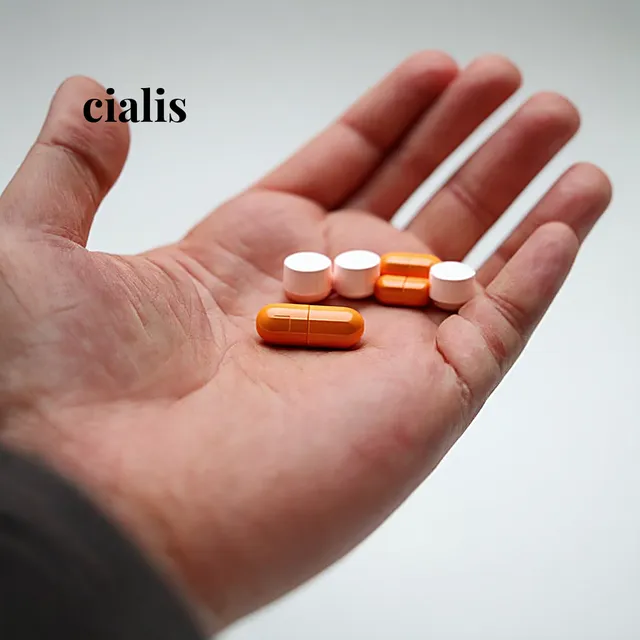 Prix de cialis 10mg